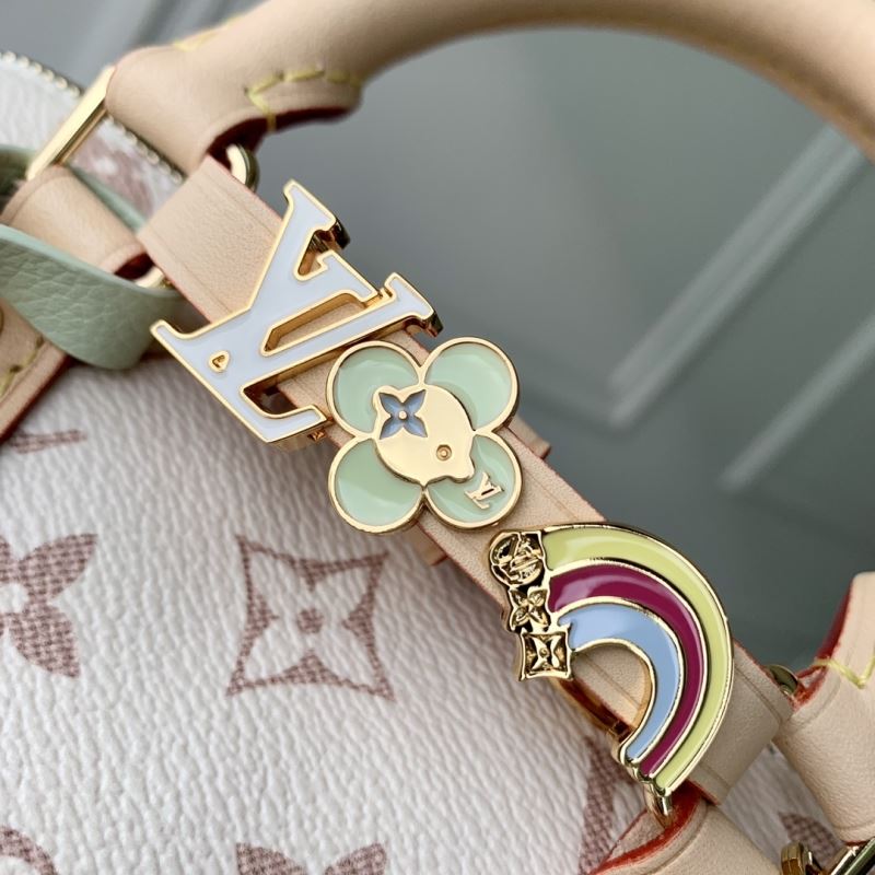 LV Speedy Bags